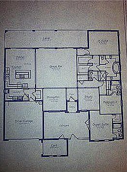 2nd image of 207 Mission Viejo Ct