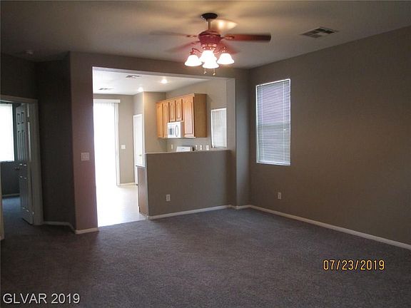 4th image of 180 Fratelli Ave #0