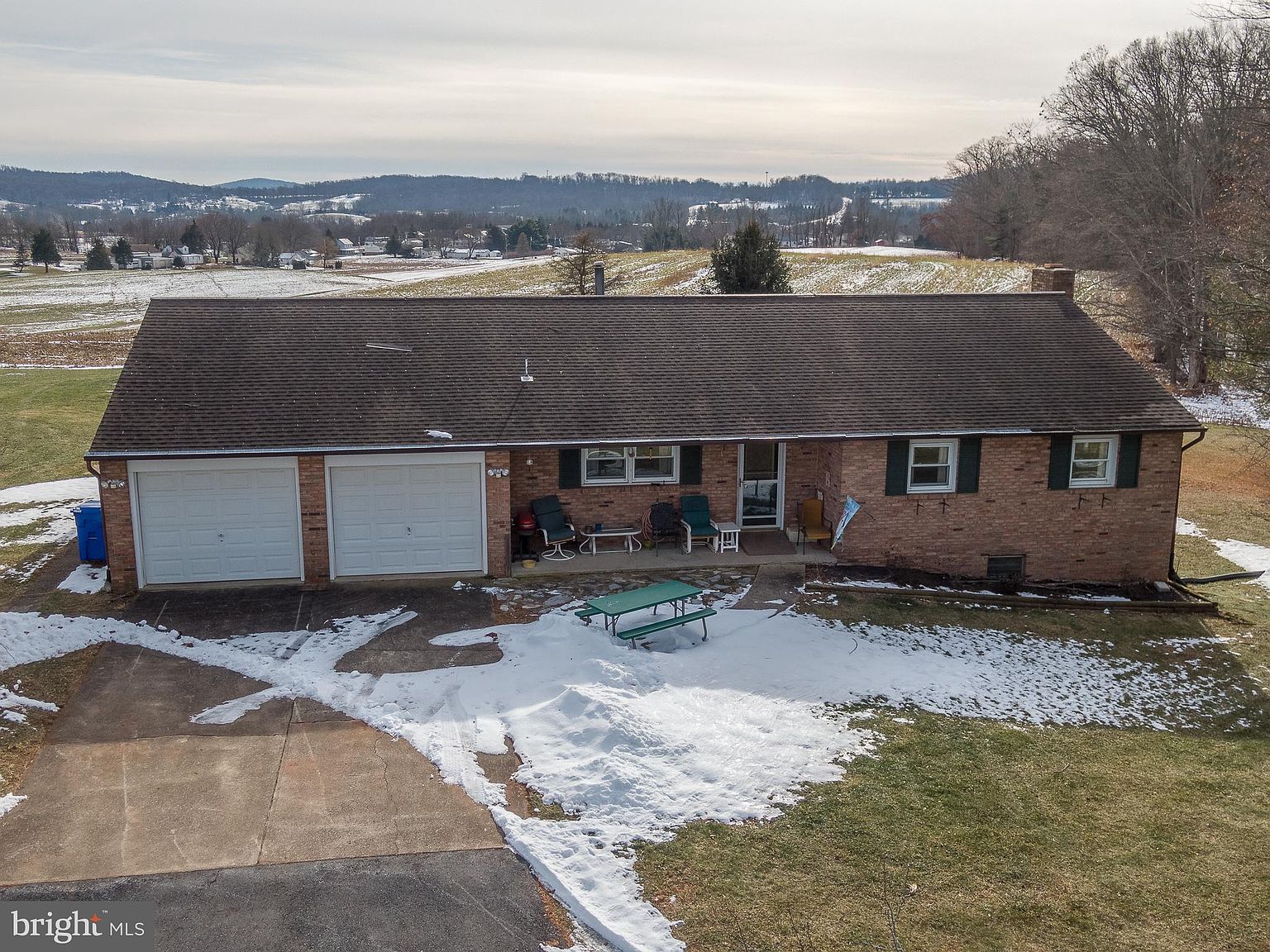 771 Old Quaker Rd, Lewisberry, PA 17339 Zillow