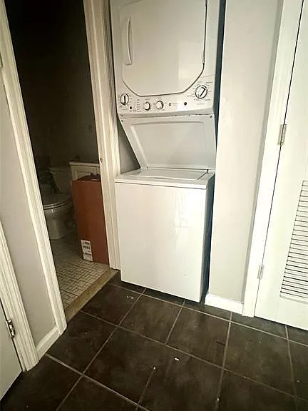 5 Ruth Ct — Photo 15