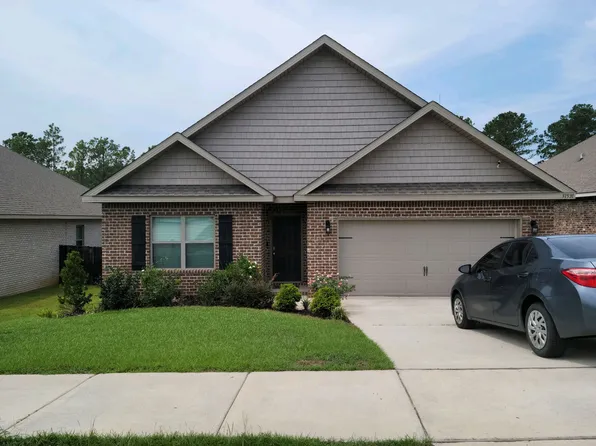 31531 Shearwater Dr, Spanish Fort, AL 36527