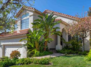 5248 Boulder Ct, Concord, CA 94521