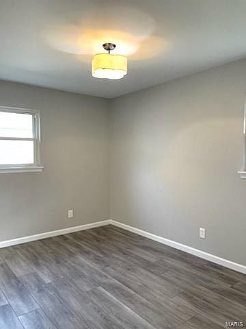 2nd image of 609 W Washington St