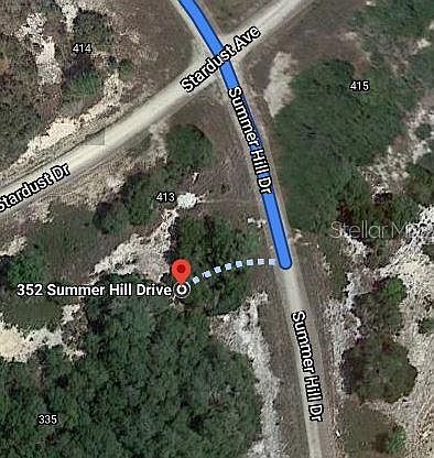 2nd image of 352 SUMMER HILL DRIVE LOT 23