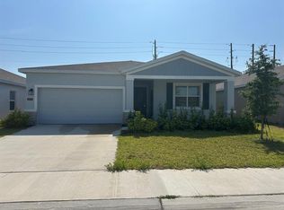 2075 Punch Bowl Ave, Davenport, FL 33837