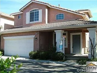3 bed, 1480 sqft, $3,500 — Photo 2