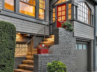 9 Ord St, San Francisco, CA 94114