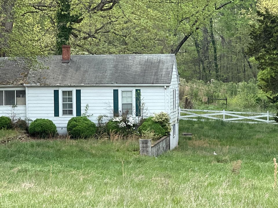 1202 Guilford College Rd, Jamestown, NC 27282 Zillow