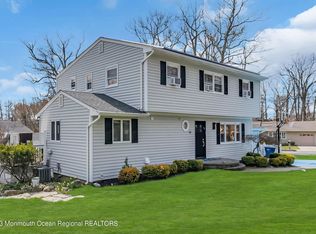 522 W Lincoln Ave, Ocean, NJ 07755