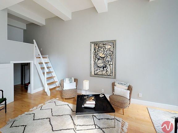 3rd image of 310 E 46th St APT 12U