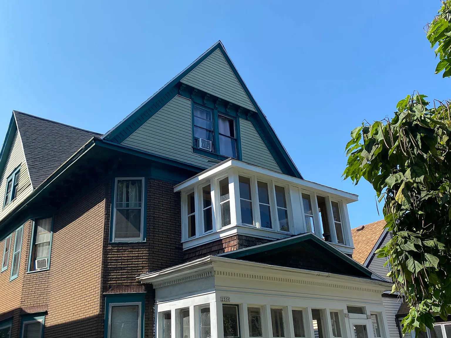 N 38th St, Milwaukee — Photo 3