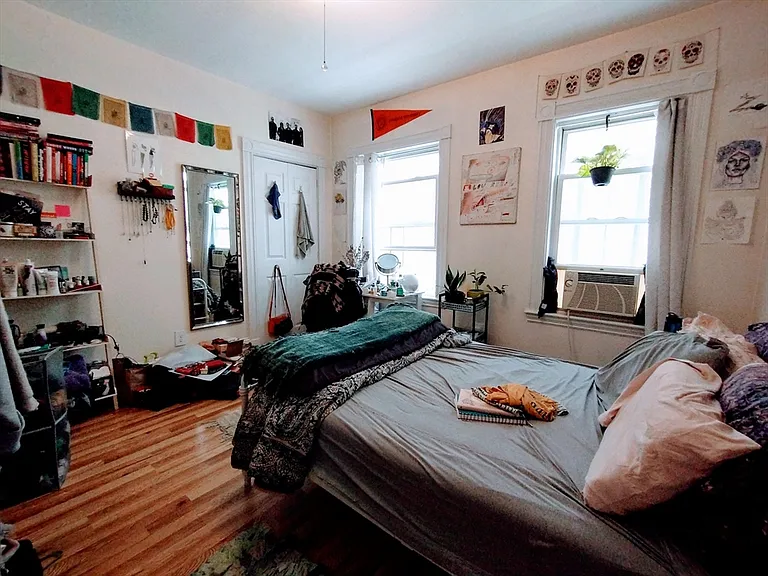10 Hardwick St #2 — Photo 10