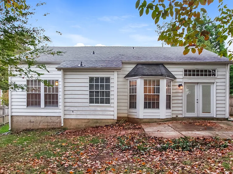 14224 Quartz Ln — Photo 15