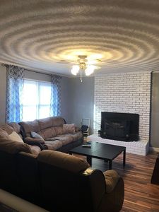 33550 Edgehill Dr, Franklin, VA, 23851