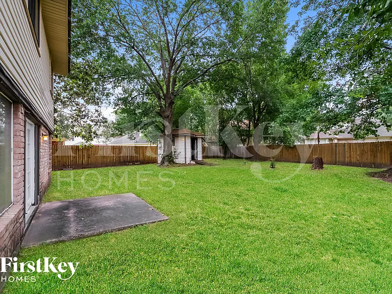 4119 Tasselwood Ln — Photo 14