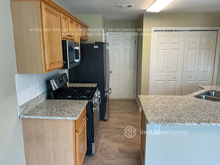 3109 Union Hill Ct NW — Photo 7