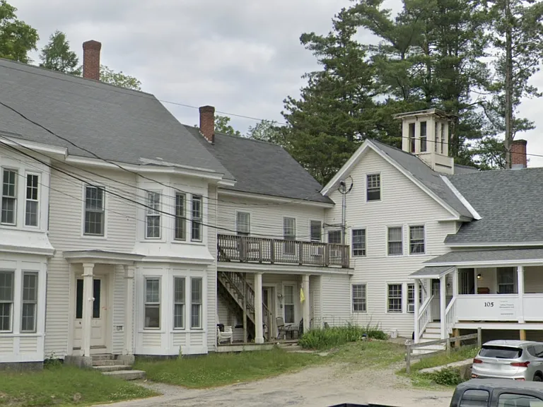 105 Main St #6 — Photo 7