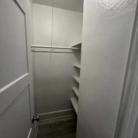2600 Cottage Grove Ave #6 — Photo 6