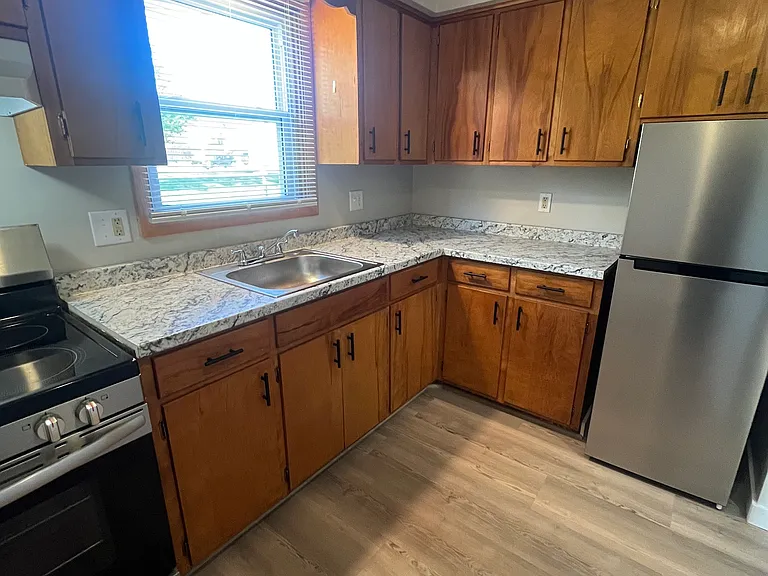 1245 Hankins Rd NE #3 — Photo 6