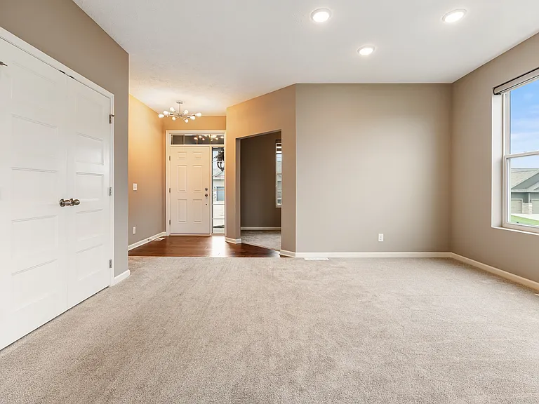 11502 Shepard St — Photo 6