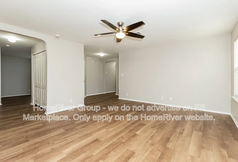 6831 Timberlake Run — Photo 2