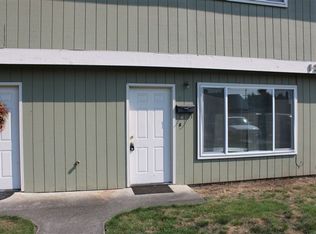 1301 6th St #1-2-4, Sedro Woolley, WA 98284