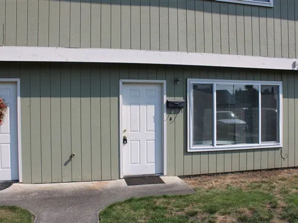 1301 6th St #1-2-4, Sedro Woolley, WA 98284