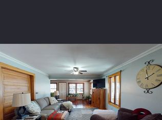 723 N 9th St, Clear Lake, IA 50428