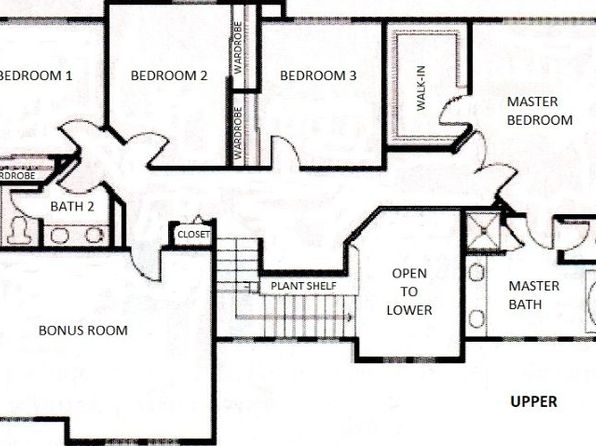 1314 241st Pl SE, Sammamish, WA 98075