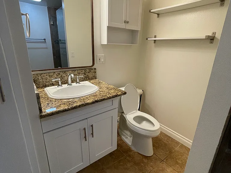 16932 Pacific Coast Hwy #104 — Photo 8