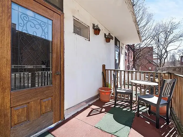 340 Atlantic Ave #2R — Photo 5