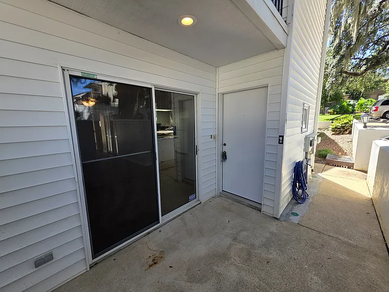 317 Hayden Rd #10 — Photo 8