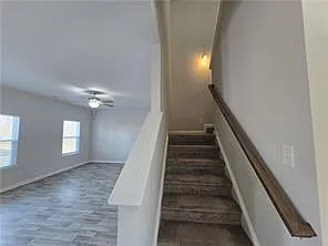 647 Skye Dr — Photo 8