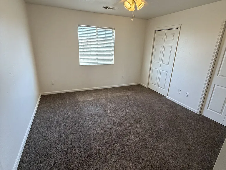 21100 Santa Barbara Dr #D — Photo 10