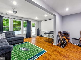 380 Concetta Dr, Mount Royal, NJ 08061