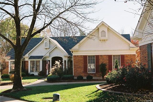 1st image of 1318 Oaktree Estates Ct