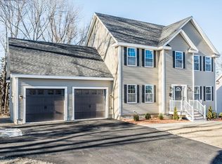 622 Prospect St, Methuen, MA 01844
