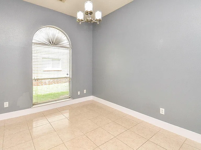 16307 Scotch Hollow Ln — Photo 16