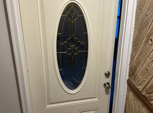 408 Franklin St Floor 2, Elizabethport, NJ 07206