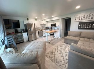 8903 Crescent Bar Rd NW #115, Quincy, WA 98848