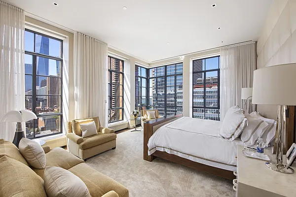 Sold by Brown Harris Stevens | media 10