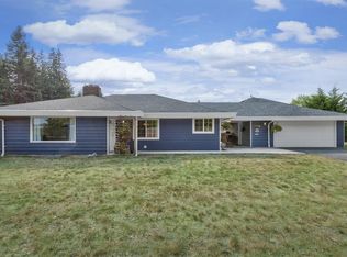 4616 189th St NE, Arlington, WA 98223