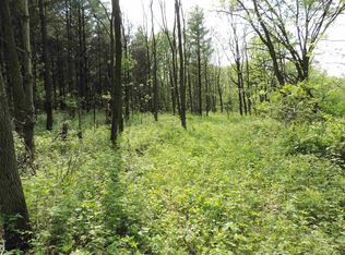0 Thunder Hills Rd, Lodi, WI 53555
