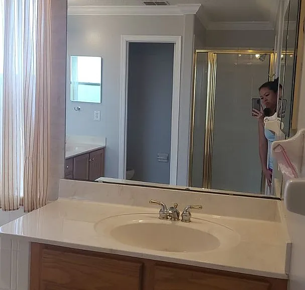 14512 Lisalynne Ct — Photo 13