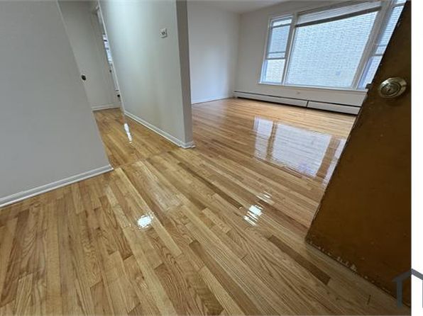 2244 W 111th St, Chicago, IL 60643