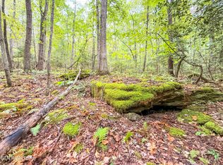 LOT 27 Airport Rd, Rockwood, TN 37854