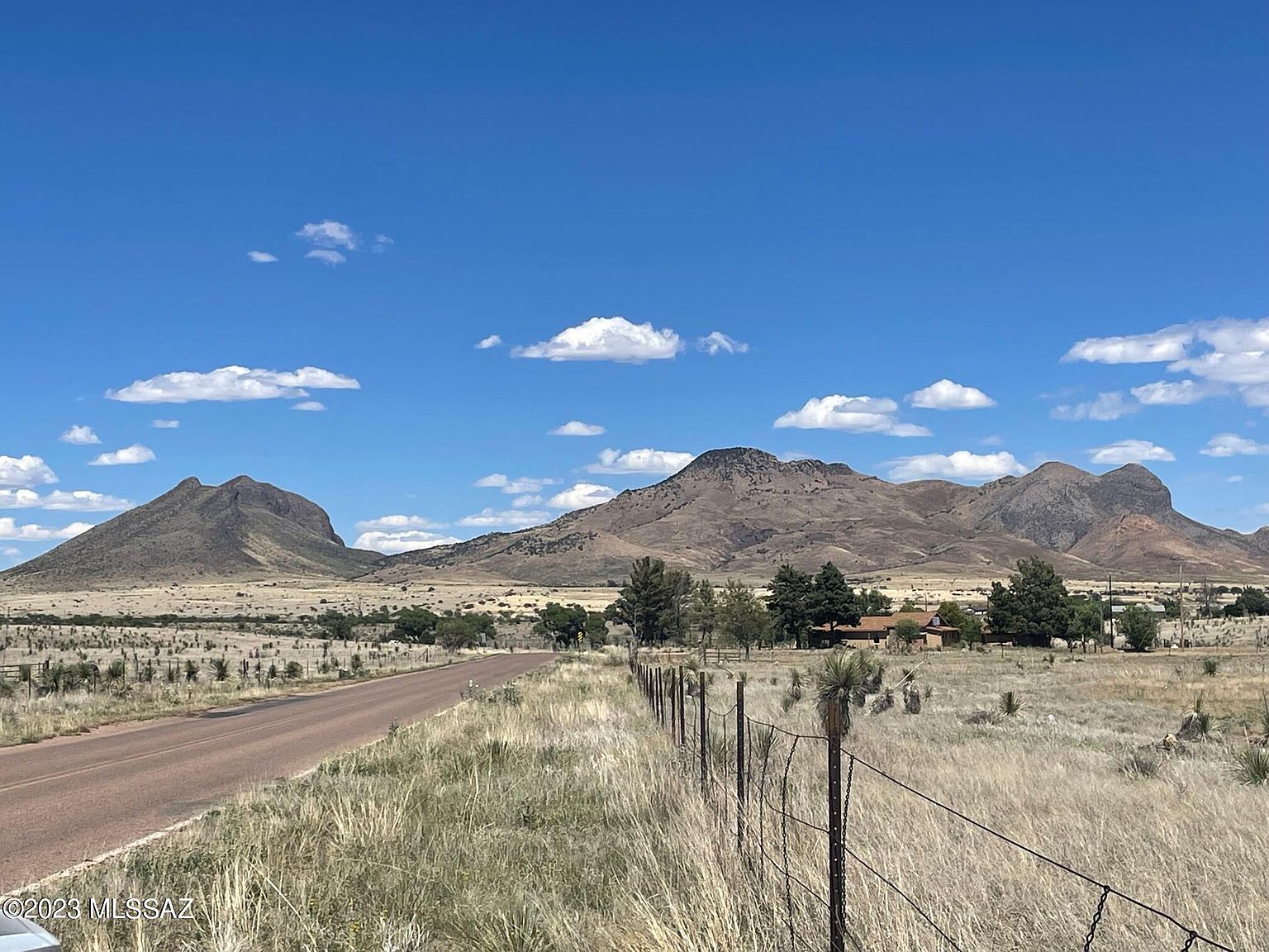 Tbd Elgin Rd, Elgin, AZ 85611 Zillow