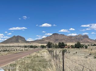 Tbd Elgin Rd, Elgin, AZ 85611