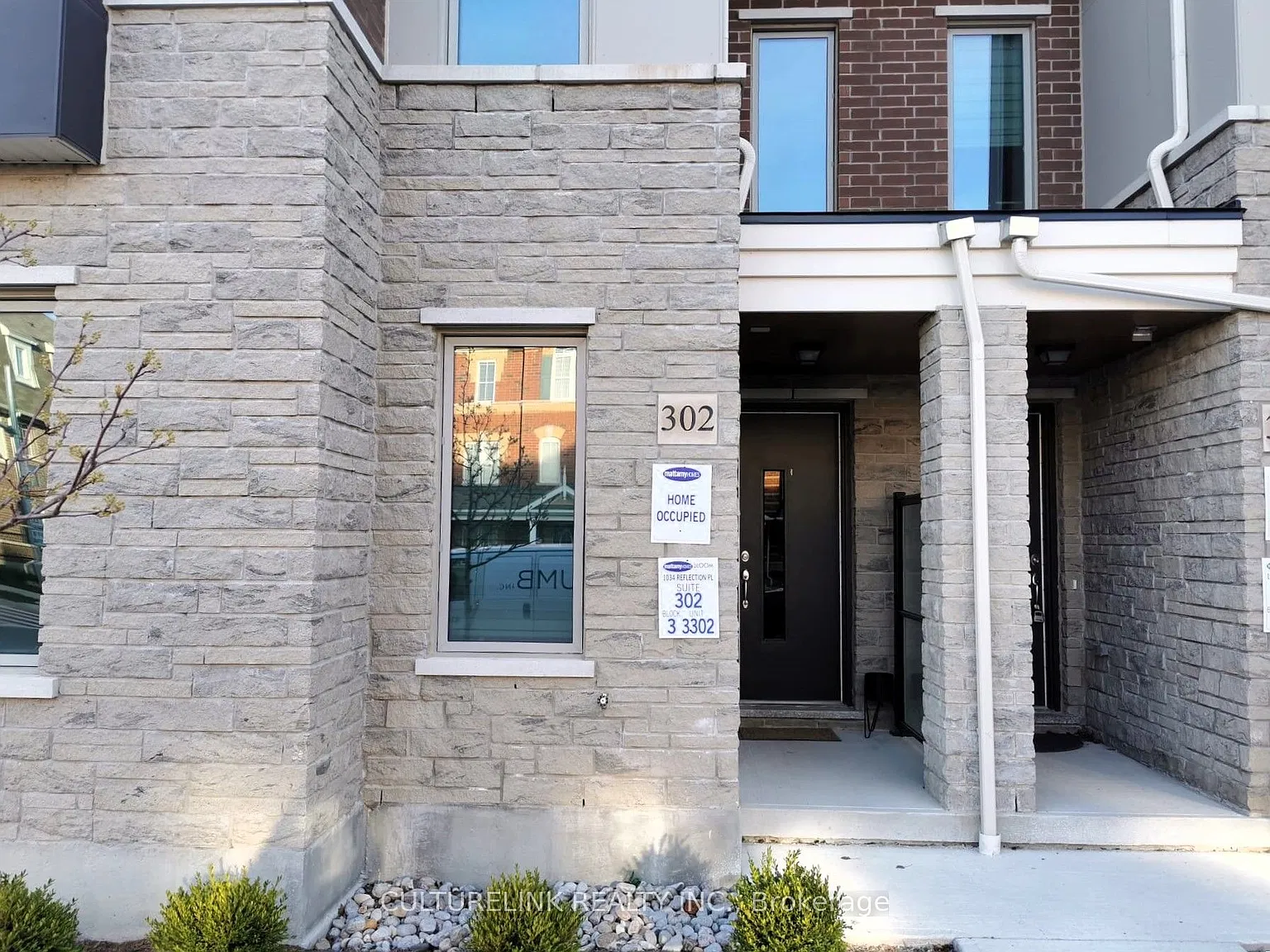 1034 Reflection Pl — Photo 2