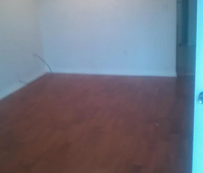 1825 Old Roman St — Photo 33